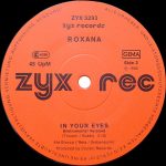 Roxana-3