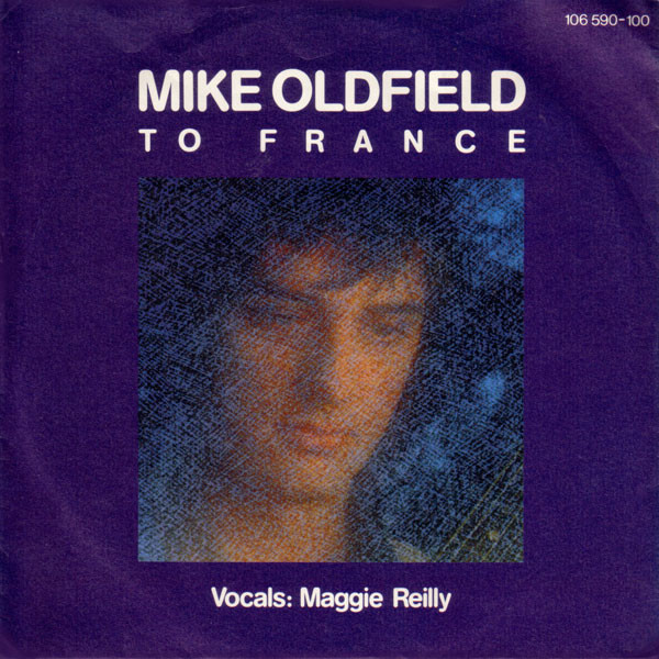 Mike Oldfield-0