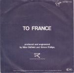 Mike Oldfield-1