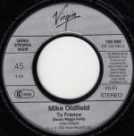 Mike Oldfield-2