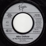 Mike Oldfield-3