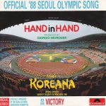 Koreana-0