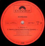 Koreana-3