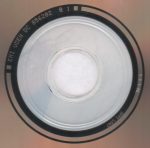 Various-3