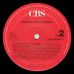 Various-3