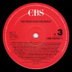 Various-4