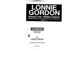 Lonnie Gordon-0