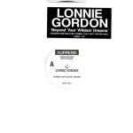 Lonnie Gordon-0