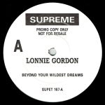 Lonnie Gordon-1