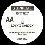 Lonnie Gordon-2