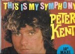 Peter Kent-0