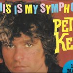 Peter Kent-0