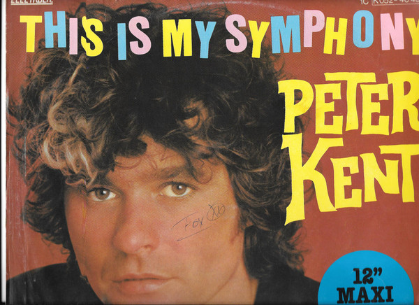Peter Kent-0
