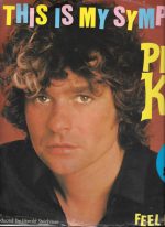 Peter Kent-1