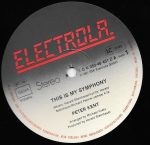 Peter Kent-2