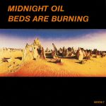 Midnight Oil-0