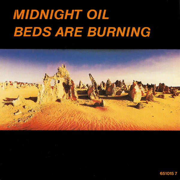 Midnight Oil-0