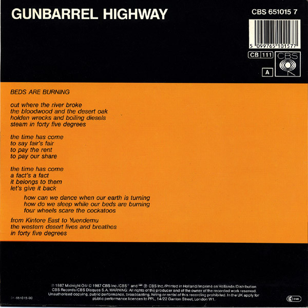 Midnight Oil-1
