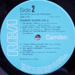 Various-3