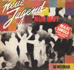 Neue Jugend-0
