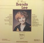 Brenda Lee-1