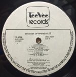 Brenda Lee-2