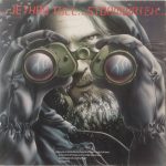 Jethro Tull-0