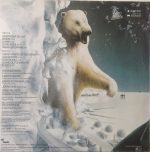 Jethro Tull-1