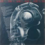 Jethro Tull-4