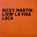 Ricky Martin-0