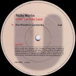 Ricky Martin-2
