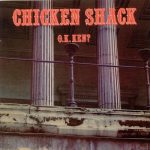 Chicken Shack-0