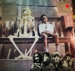 Chicken Shack-1