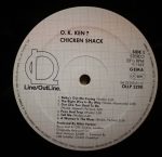 Chicken Shack-2