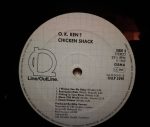 Chicken Shack-3