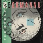 Dormannu-0