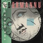Dormannu-0