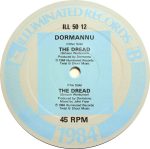 Dormannu-1