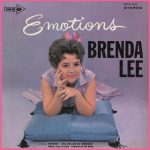 Brenda Lee-0