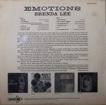 Brenda Lee-1