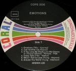 Brenda Lee-2
