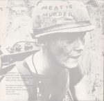 The Smiths-4