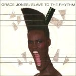 Grace Jones-0