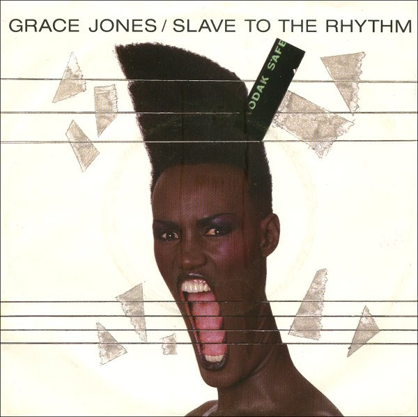 Grace Jones-0