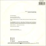 Grace Jones-1