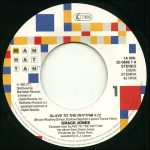 Grace Jones-2