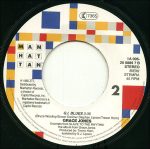 Grace Jones-3