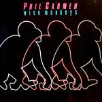 Phil Carmen-0