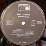 Phil Carmen-2