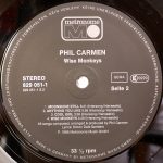 Phil Carmen-3